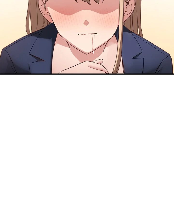 I Became a Dog! - Chapter 3 Page 87