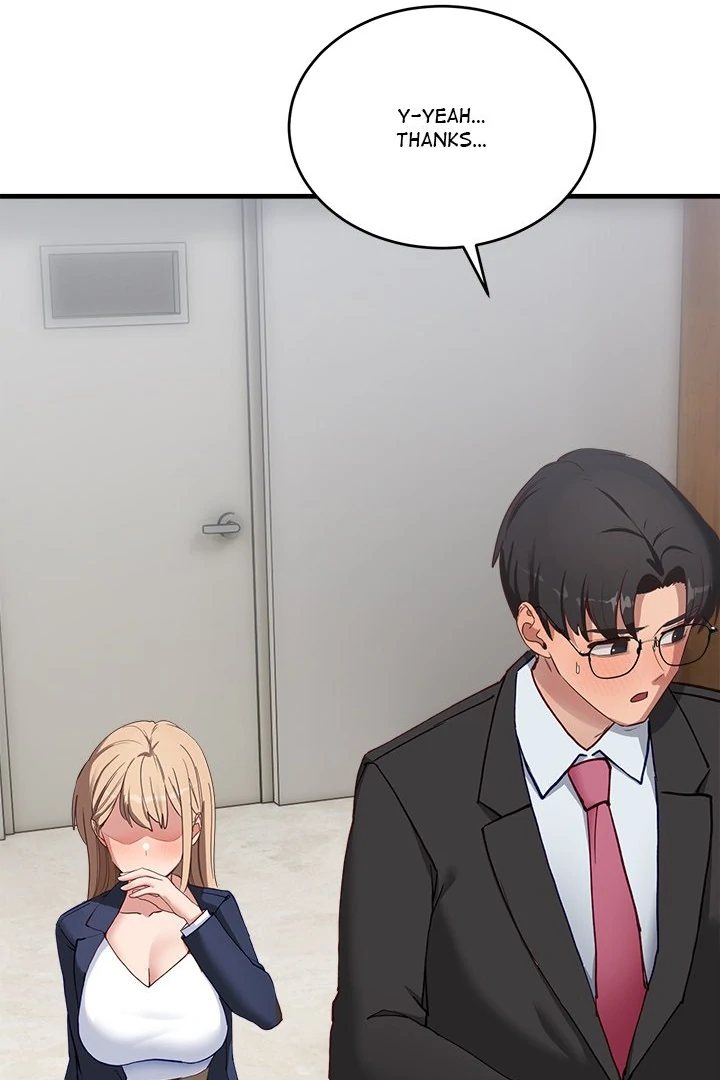 I Became a Dog! - Chapter 3 Page 93