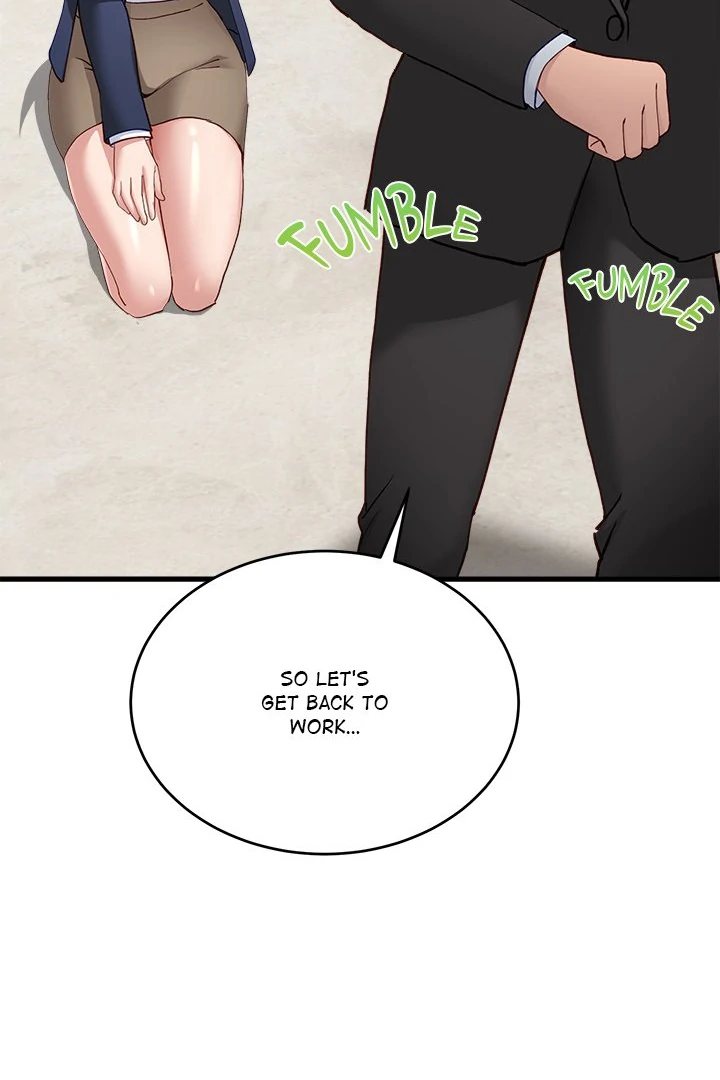 I Became a Dog! - Chapter 3 Page 94