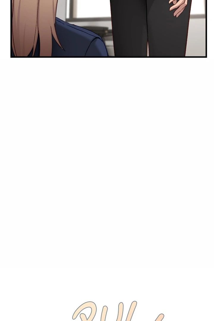 I Became a Dog! - Chapter 3 Page 99