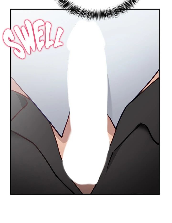 I Became a Dog! - Chapter 4 Page 104