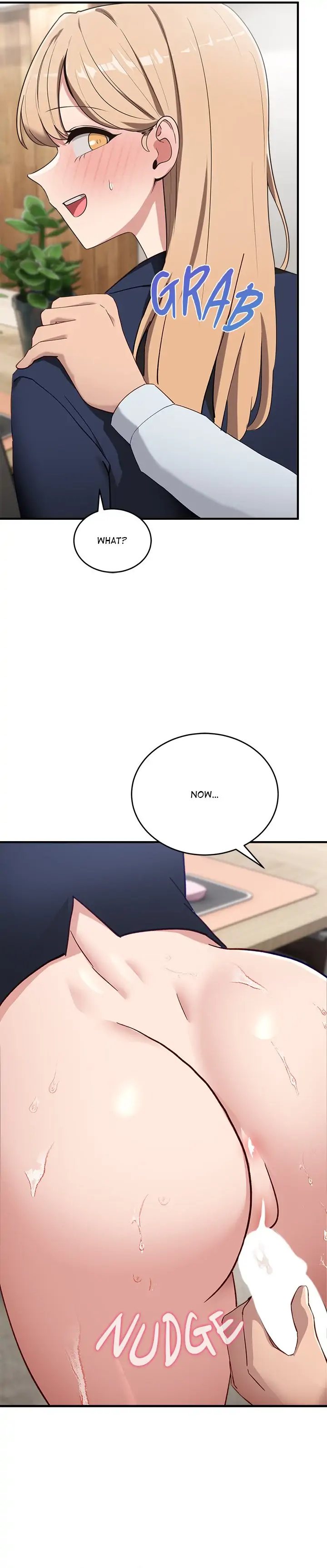 I Became a Dog! - Chapter 4 Page 106