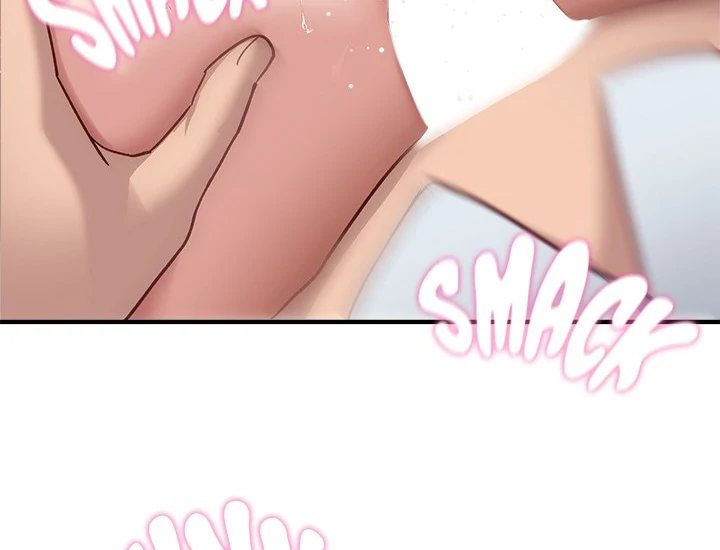 I Became a Dog! - Chapter 4 Page 110