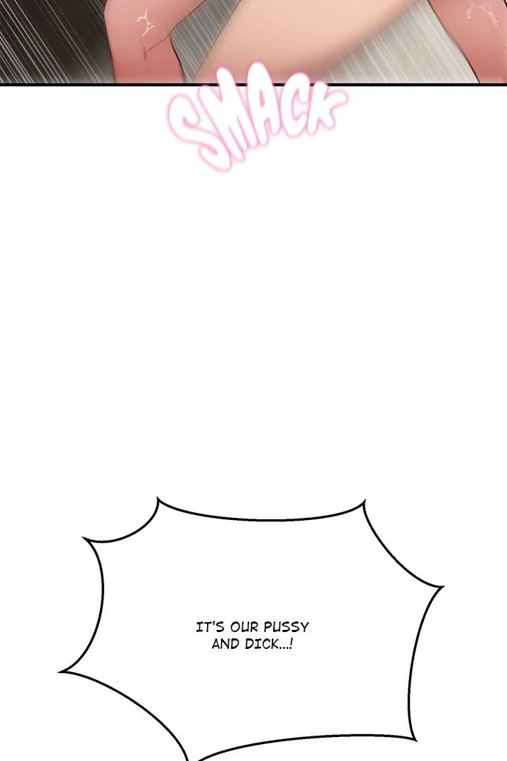 I Became a Dog! - Chapter 4 Page 123