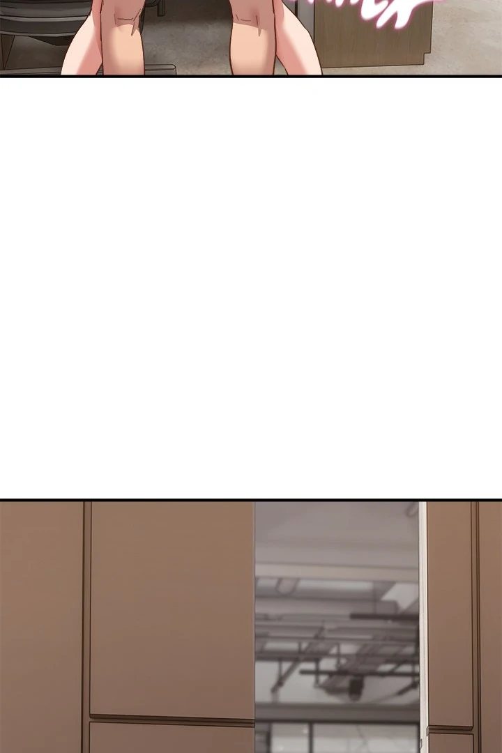 I Became a Dog! - Chapter 4 Page 127