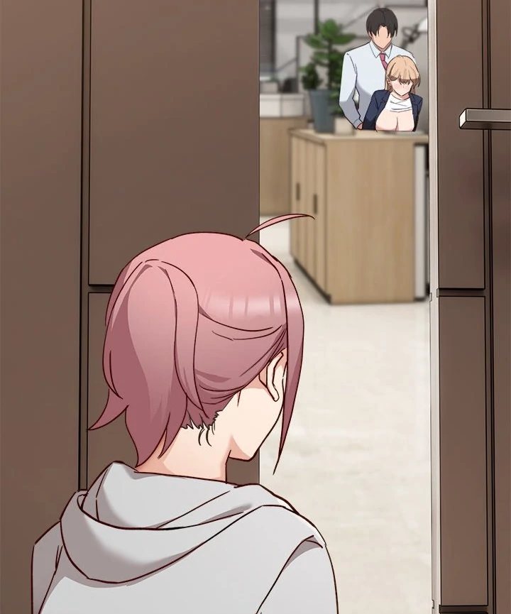 I Became a Dog! - Chapter 4 Page 128