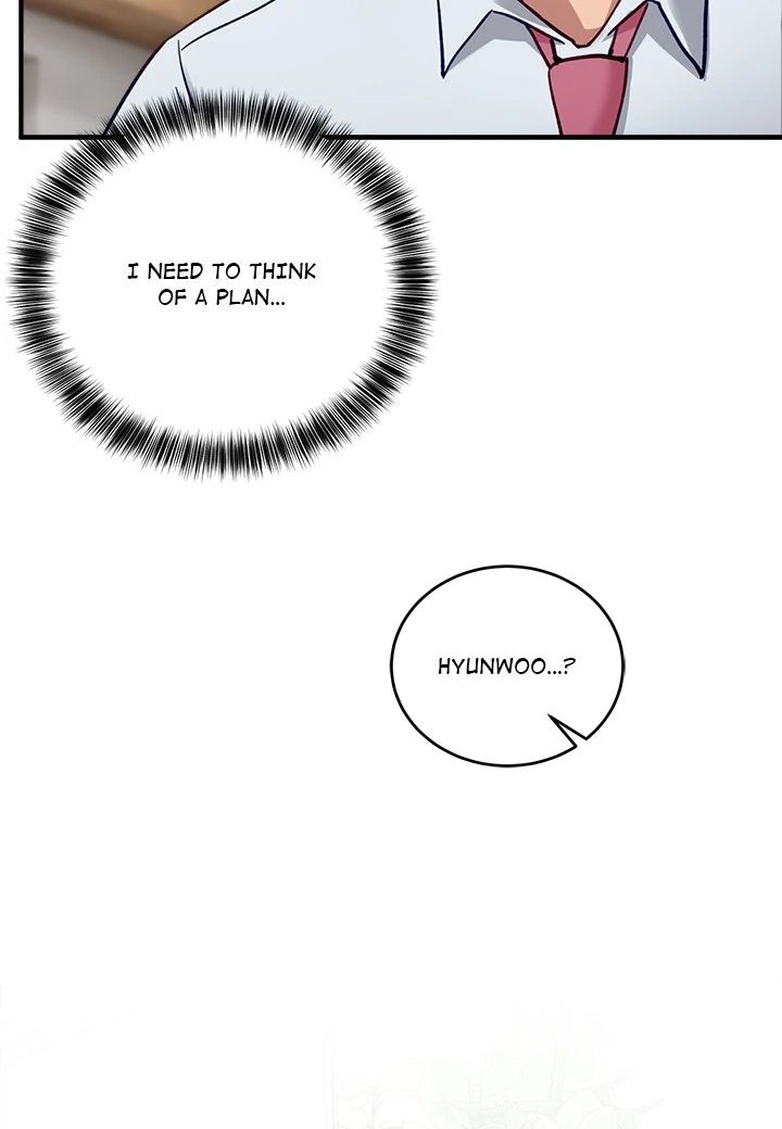 I Became a Dog! - Chapter 4 Page 13