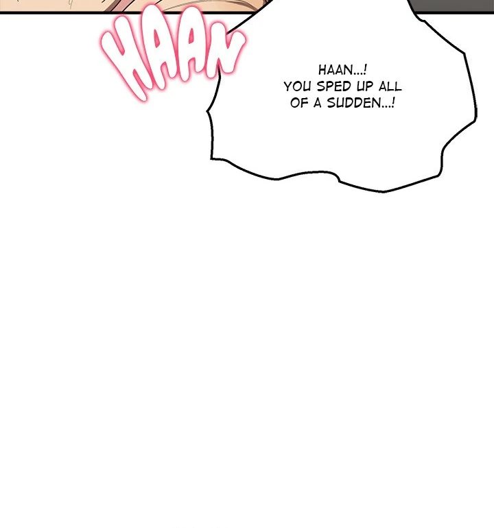 I Became a Dog! - Chapter 4 Page 23