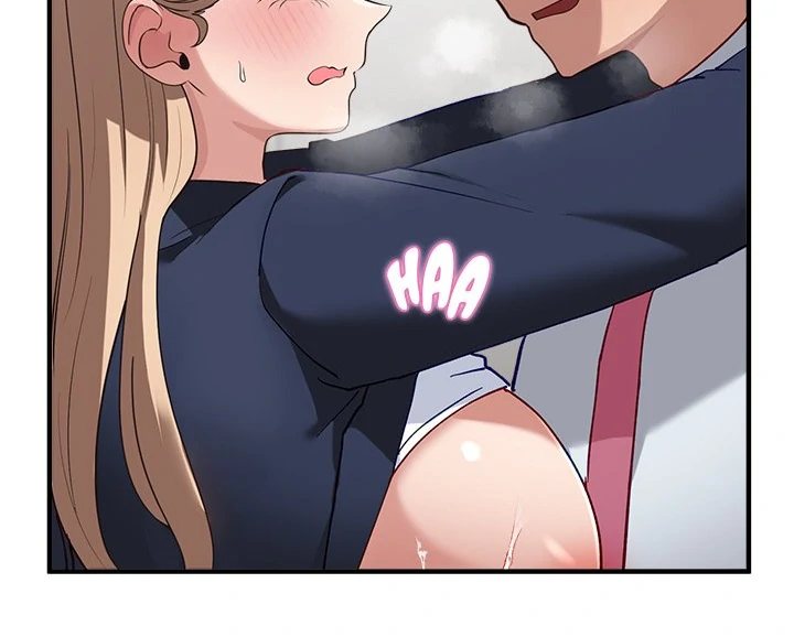 I Became a Dog! - Chapter 4 Page 37