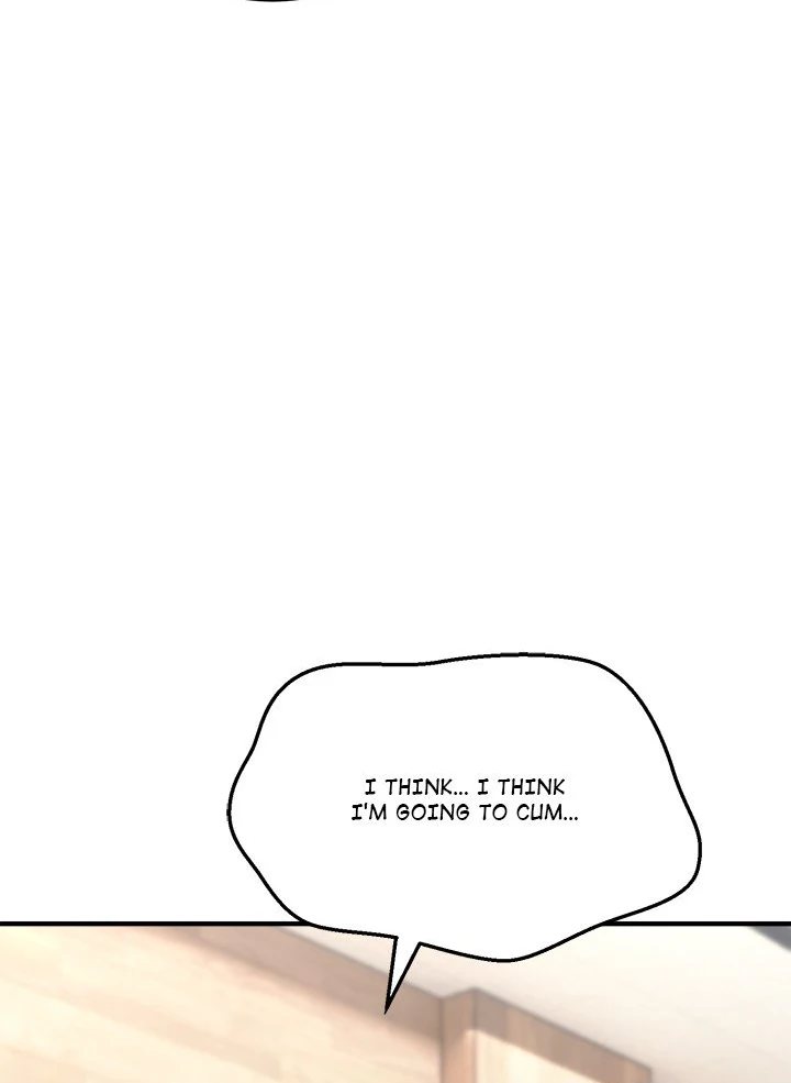 I Became a Dog! - Chapter 4 Page 42