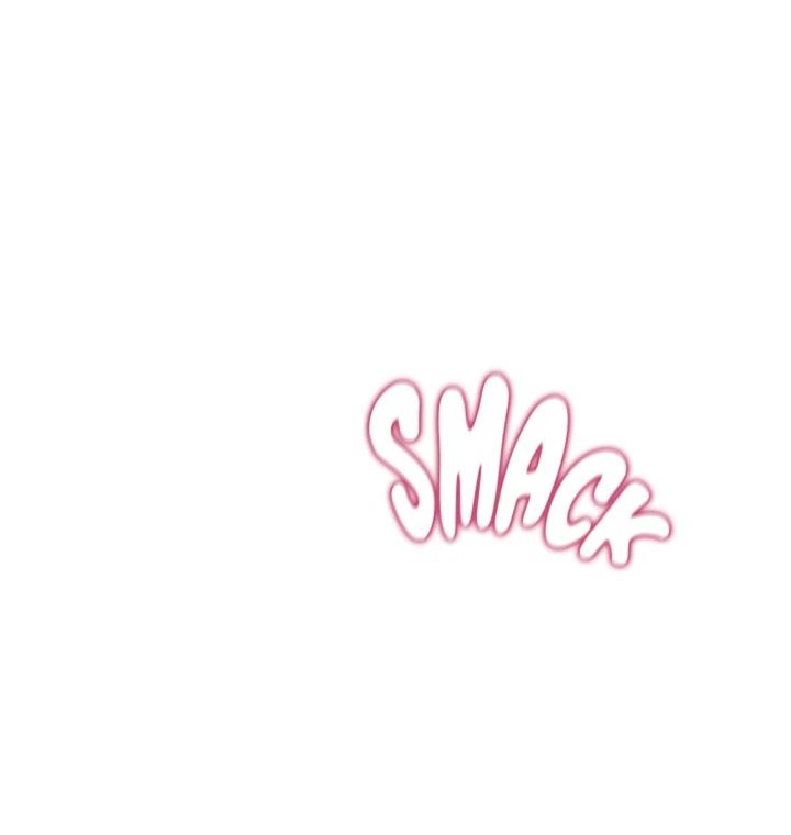 I Became a Dog! - Chapter 4 Page 47