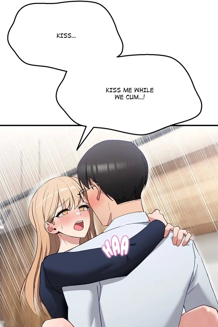 I Became a Dog! - Chapter 4 Page 52