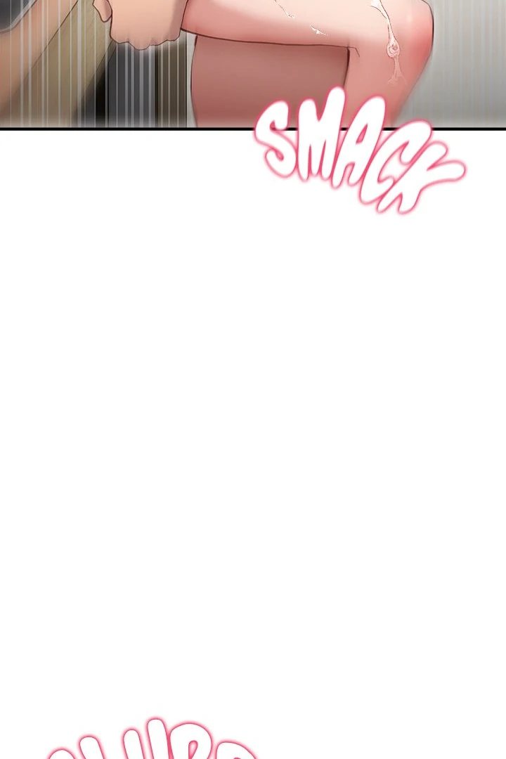 I Became a Dog! - Chapter 4 Page 57