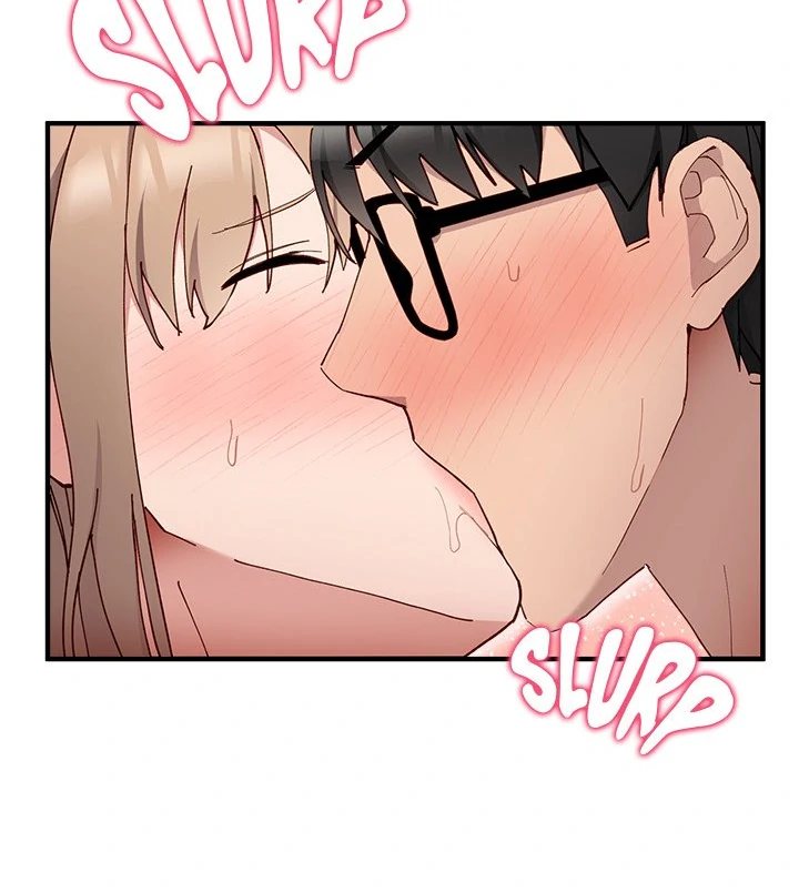 I Became a Dog! - Chapter 4 Page 58