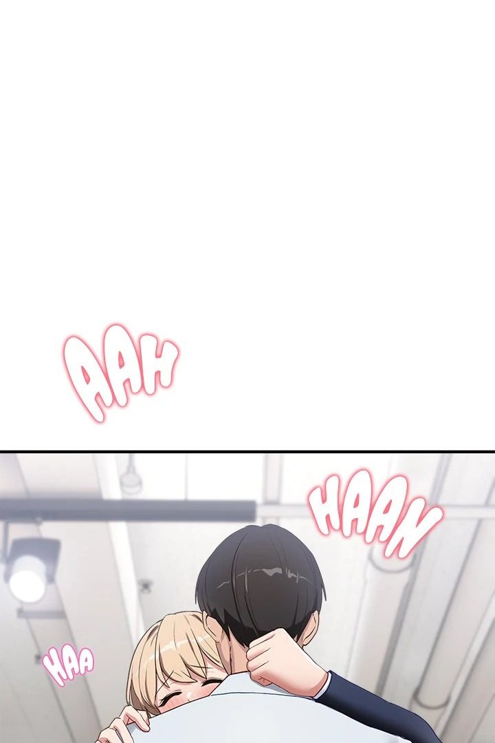 I Became a Dog! - Chapter 4 Page 69