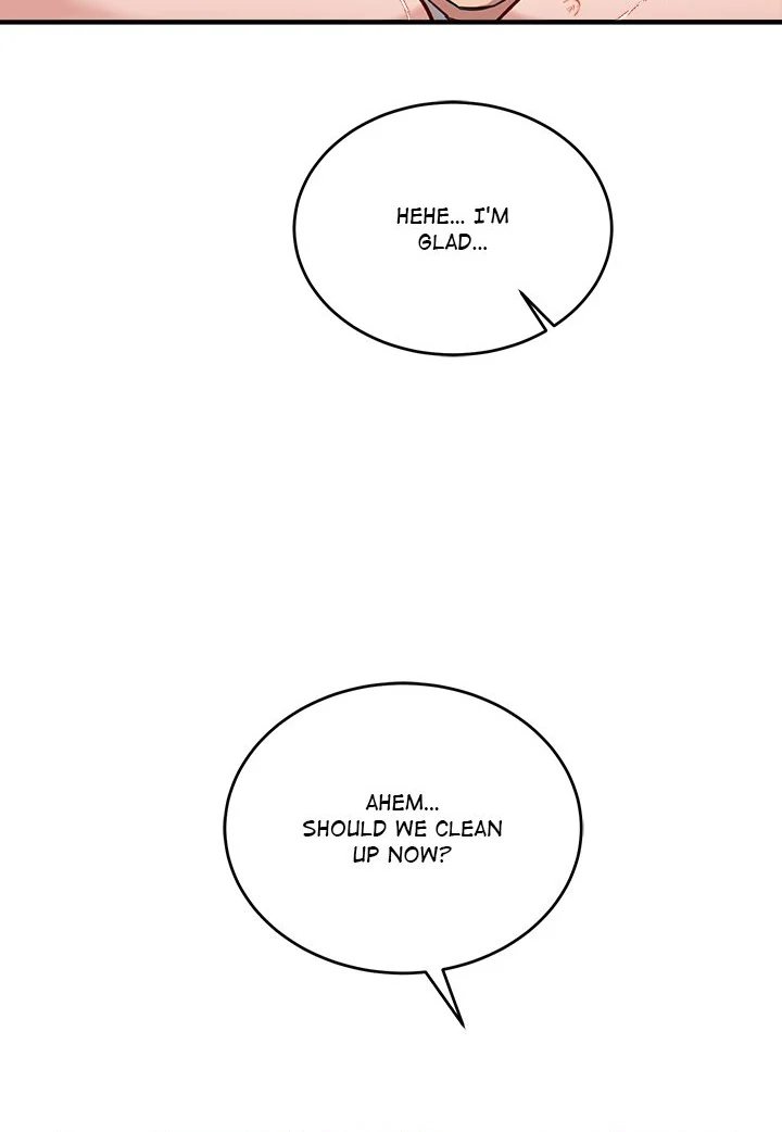 I Became a Dog! - Chapter 4 Page 81