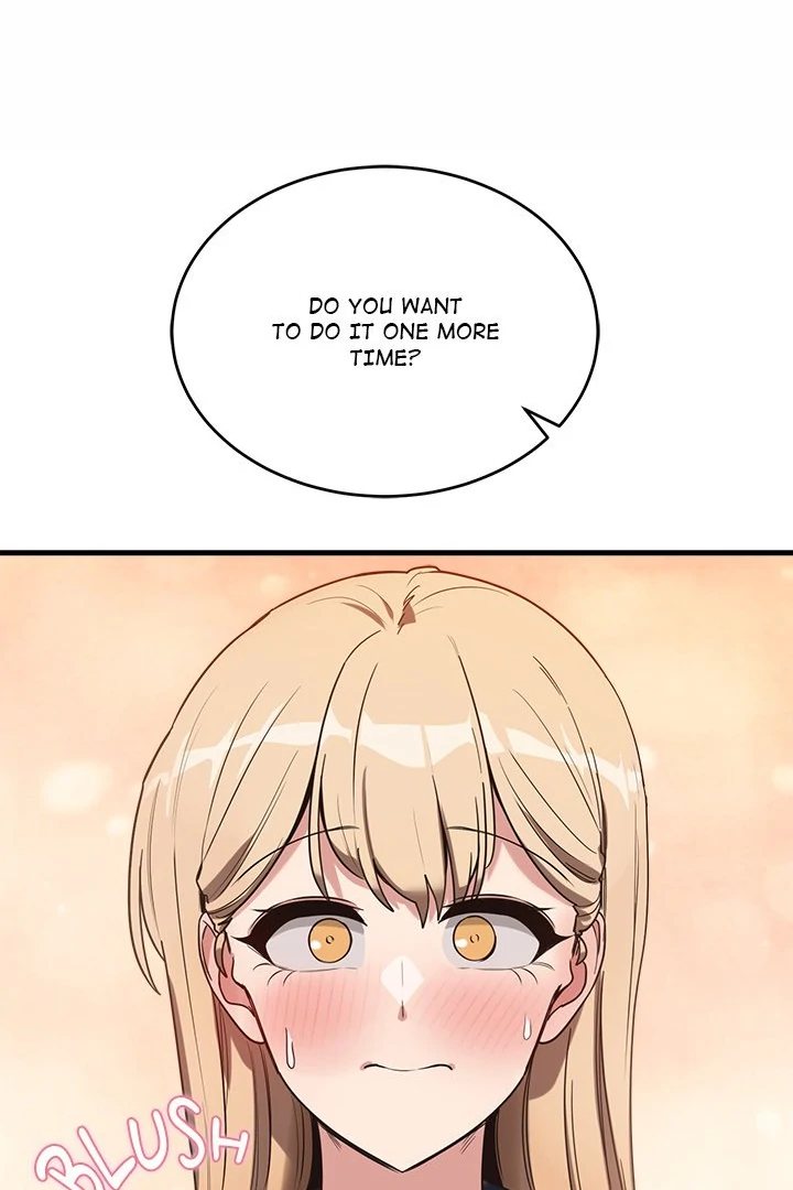 I Became a Dog! - Chapter 4 Page 97