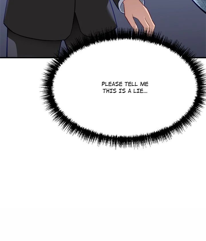 I Became a Dog! - Chapter 5 Page 101