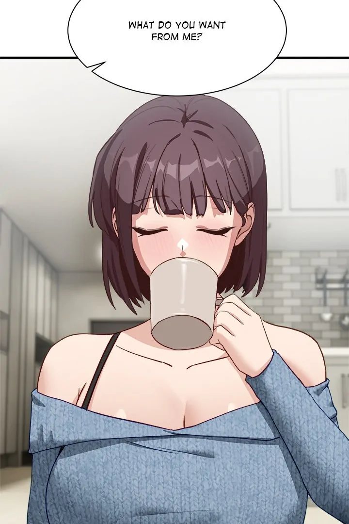 I Became a Dog! - Chapter 5 Page 104