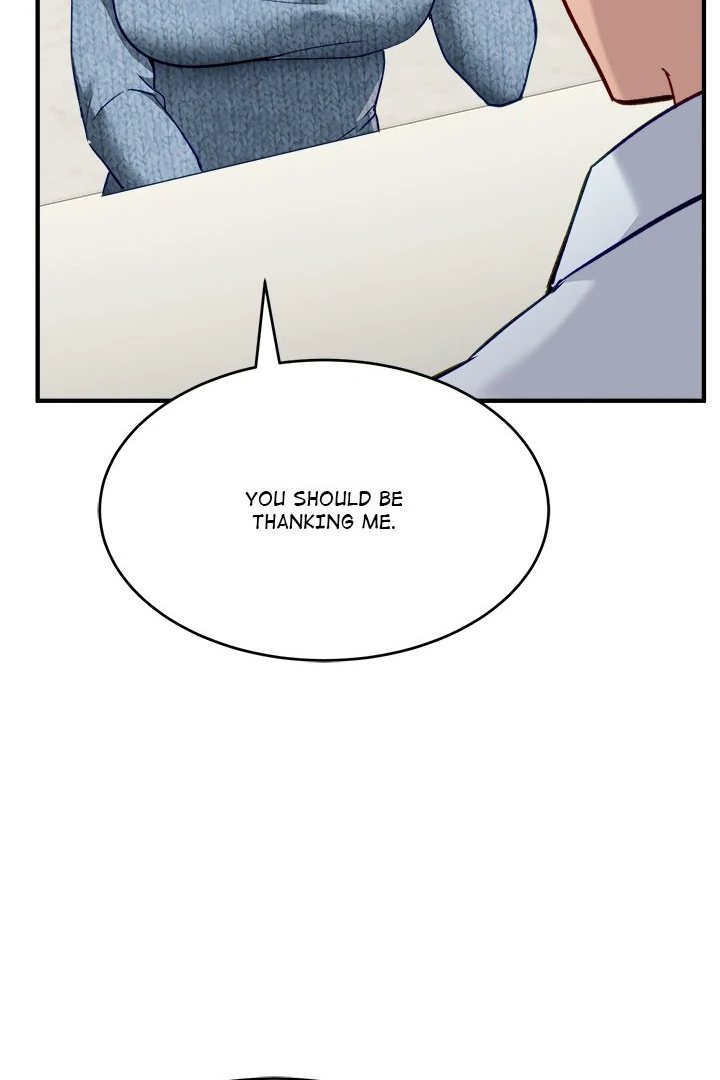 I Became a Dog! - Chapter 5 Page 109