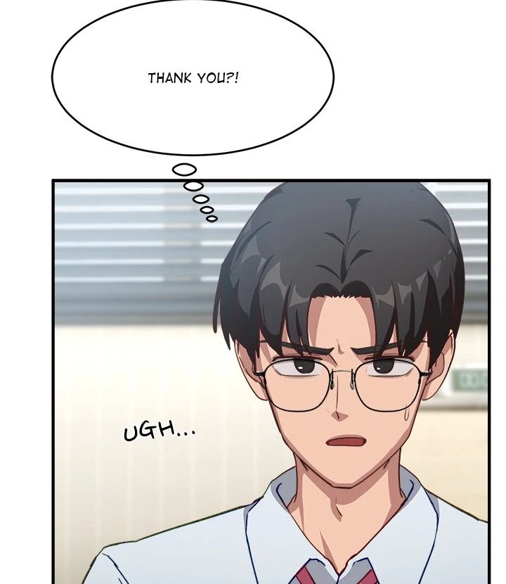 I Became a Dog! - Chapter 5 Page 110