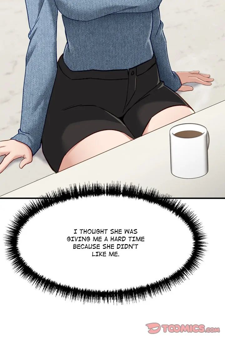 I Became a Dog! - Chapter 5 Page 113