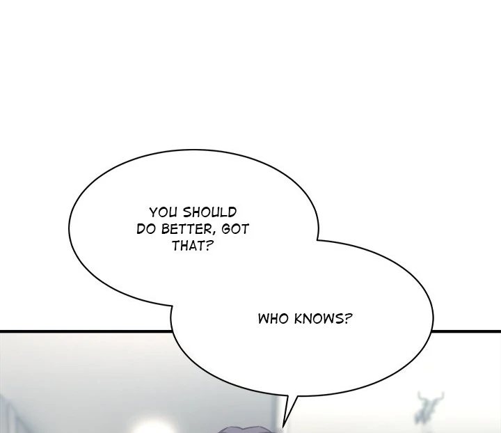 I Became a Dog! - Chapter 5 Page 116