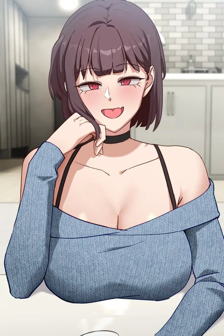 I Became a Dog! - Chapter 5 Page 117