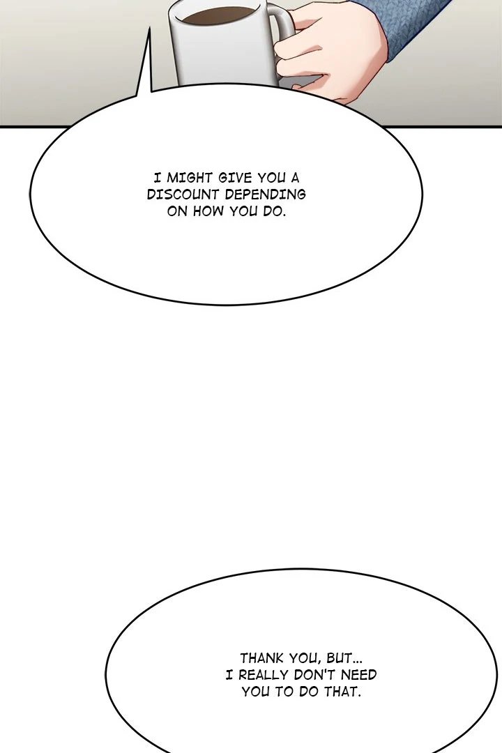 I Became a Dog! - Chapter 5 Page 118