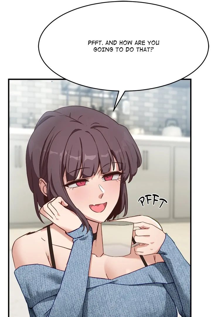 I Became a Dog! - Chapter 5 Page 121