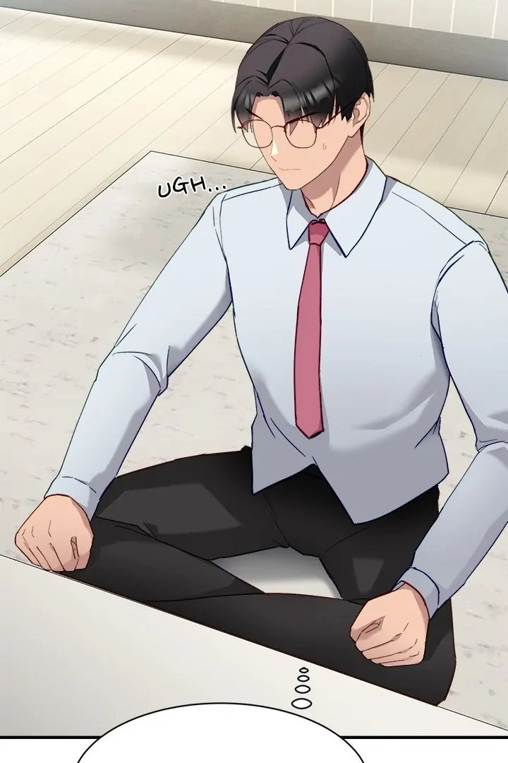 I Became a Dog! - Chapter 5 Page 125