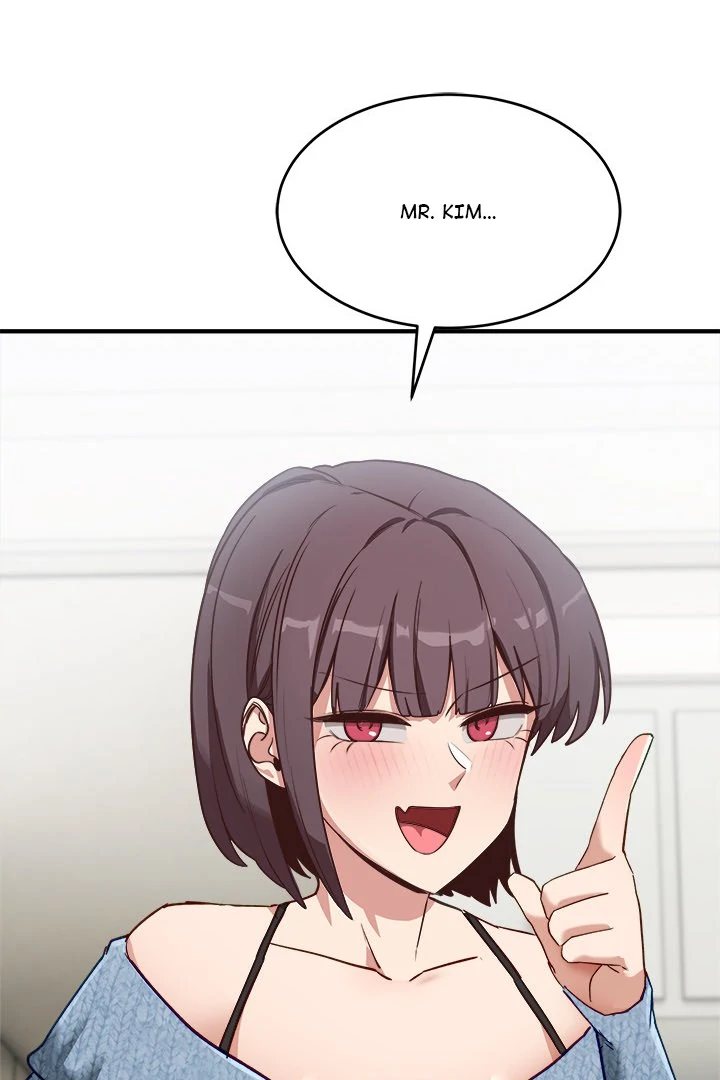 I Became a Dog! - Chapter 5 Page 130