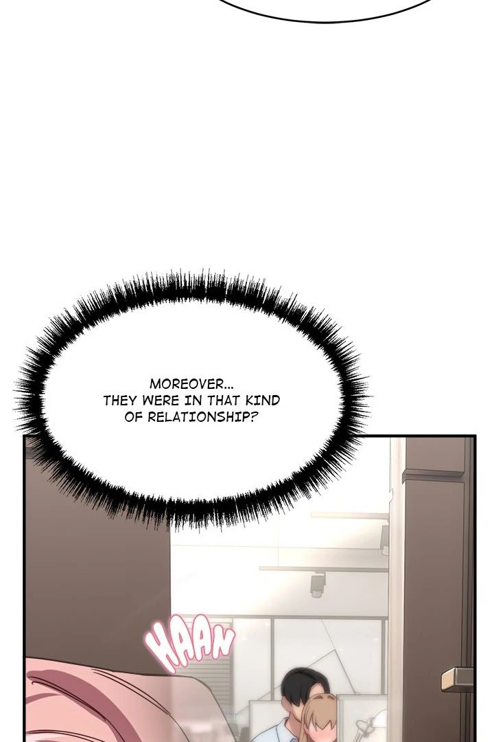 I Became a Dog! - Chapter 5 Page 14