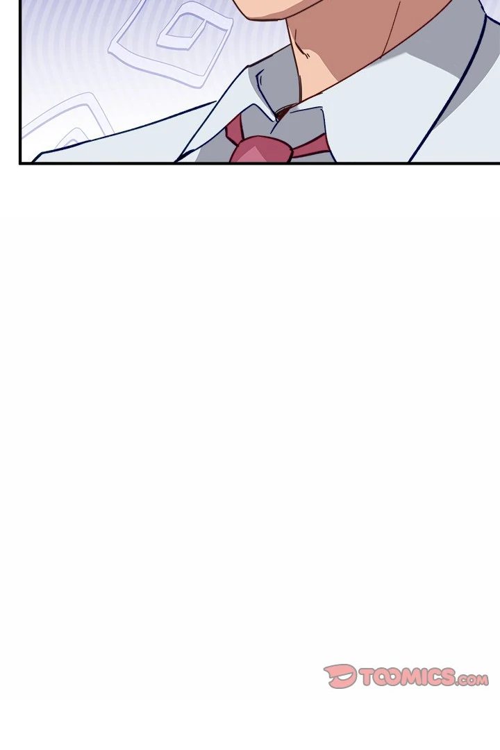 I Became a Dog! - Chapter 5 Page 140