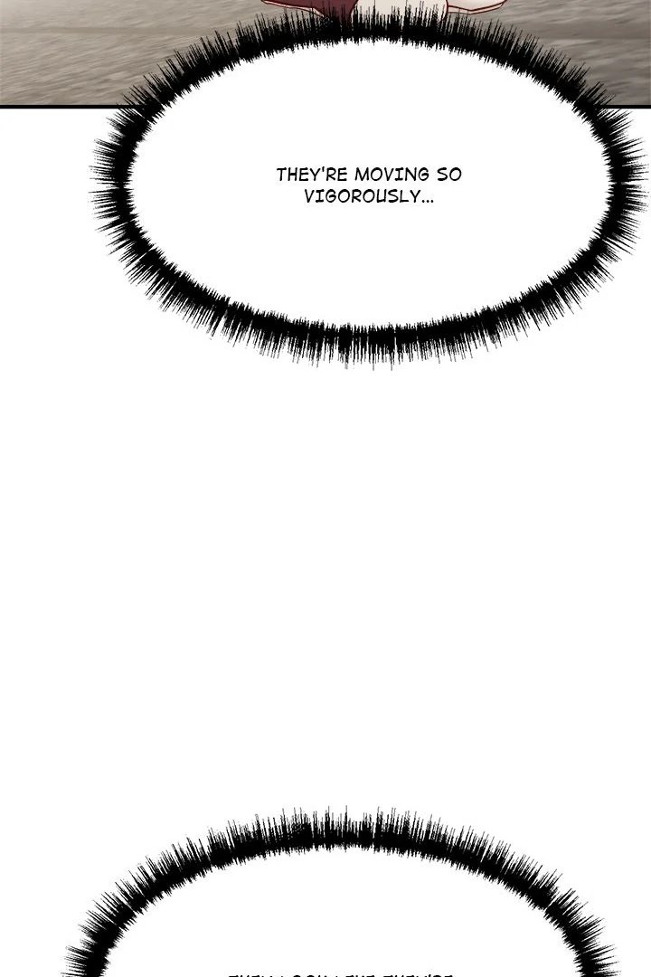 I Became a Dog! - Chapter 5 Page 18