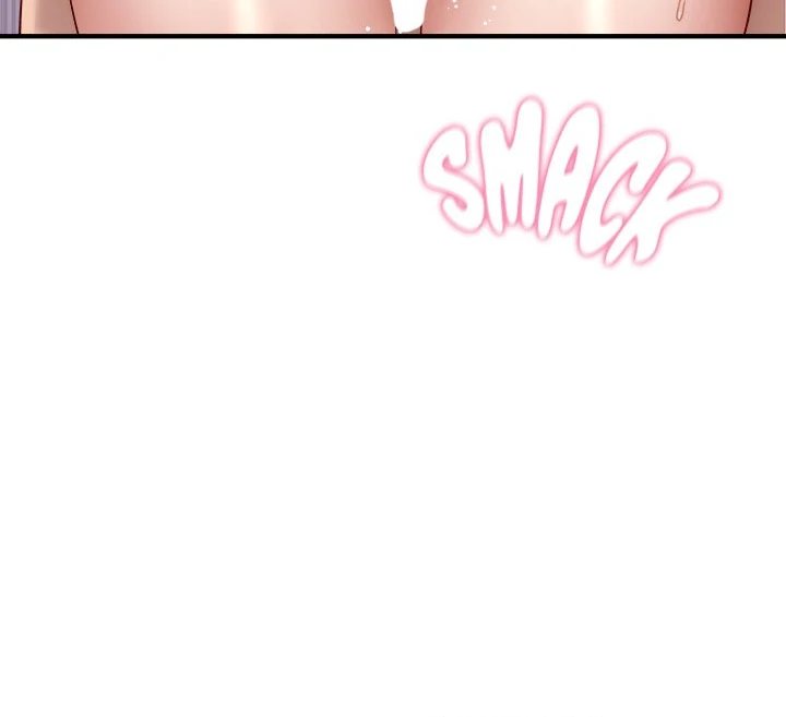 I Became a Dog! - Chapter 5 Page 21