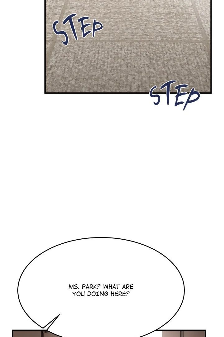 I Became a Dog! - Chapter 5 Page 23