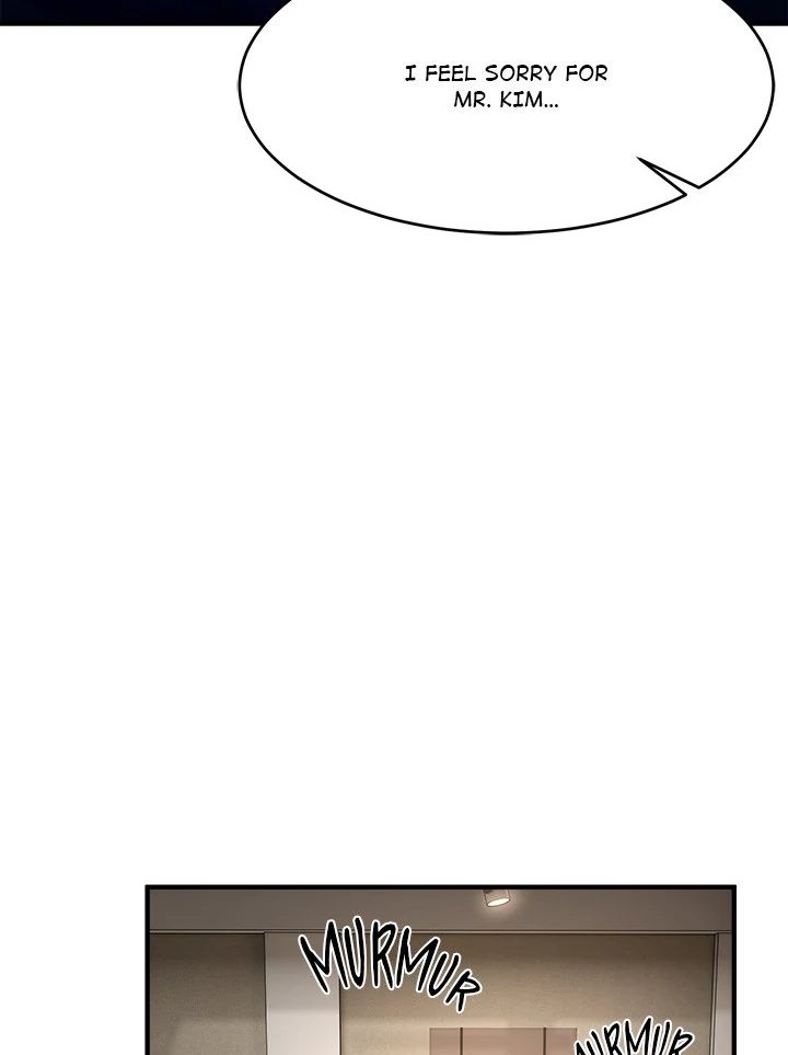 I Became a Dog! - Chapter 5 Page 29