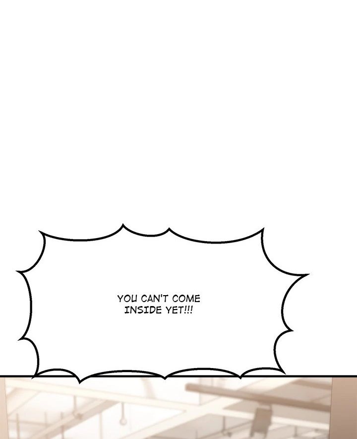 I Became a Dog! - Chapter 5 Page 38