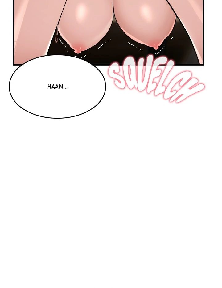 I Became a Dog! - Chapter 5 Page 4