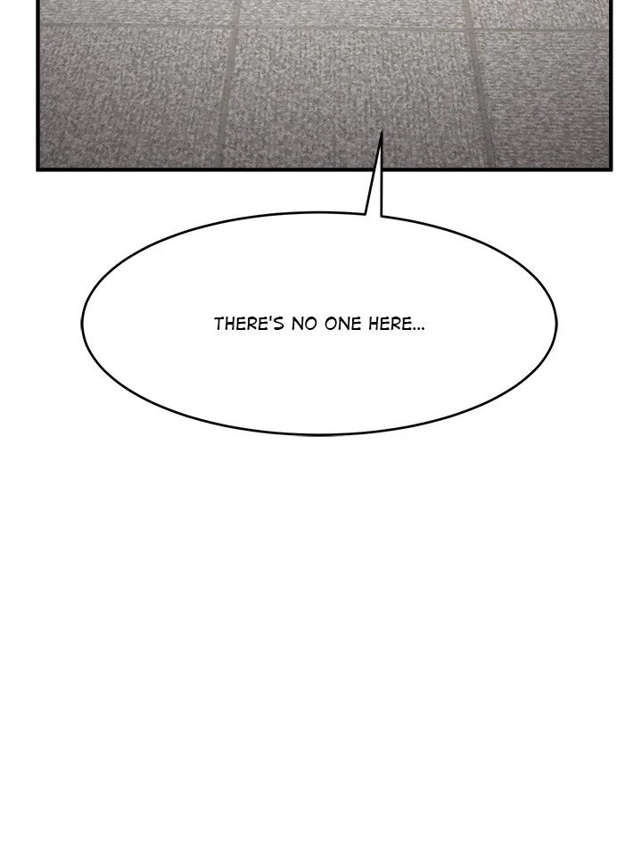 I Became a Dog! - Chapter 5 Page 42