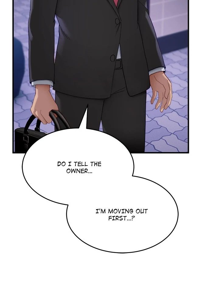 I Became a Dog! - Chapter 5 Page 51