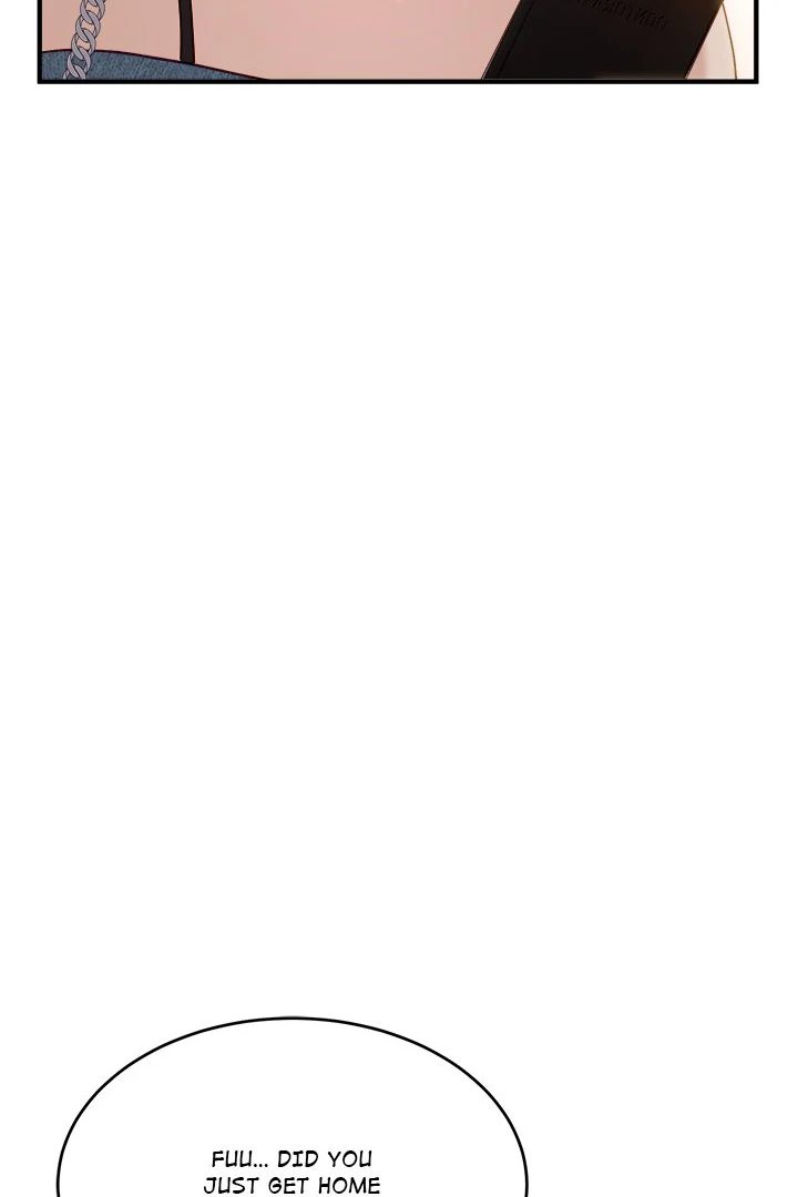 I Became a Dog! - Chapter 5 Page 58