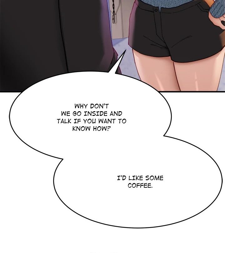 I Became a Dog! - Chapter 5 Page 65