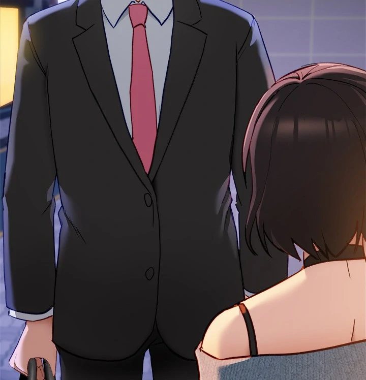 I Became a Dog! - Chapter 5 Page 68