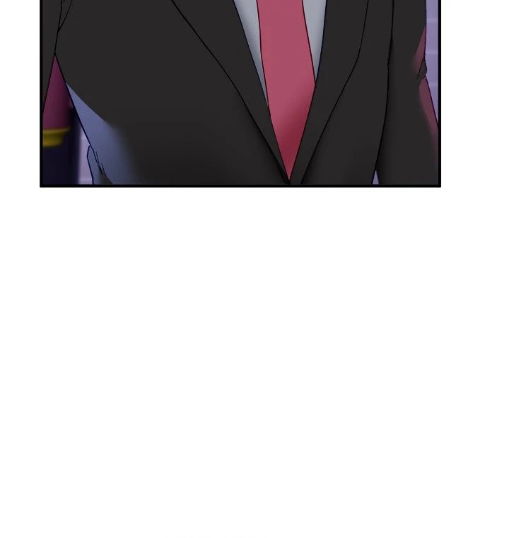 I Became a Dog! - Chapter 5 Page 78