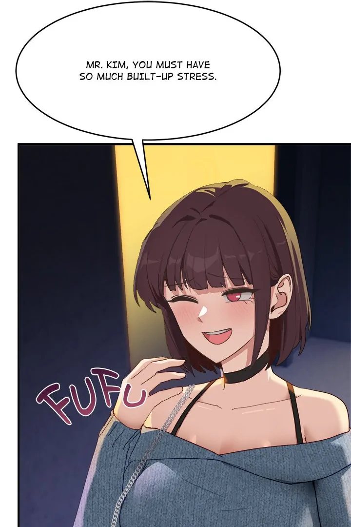 I Became a Dog! - Chapter 5 Page 79