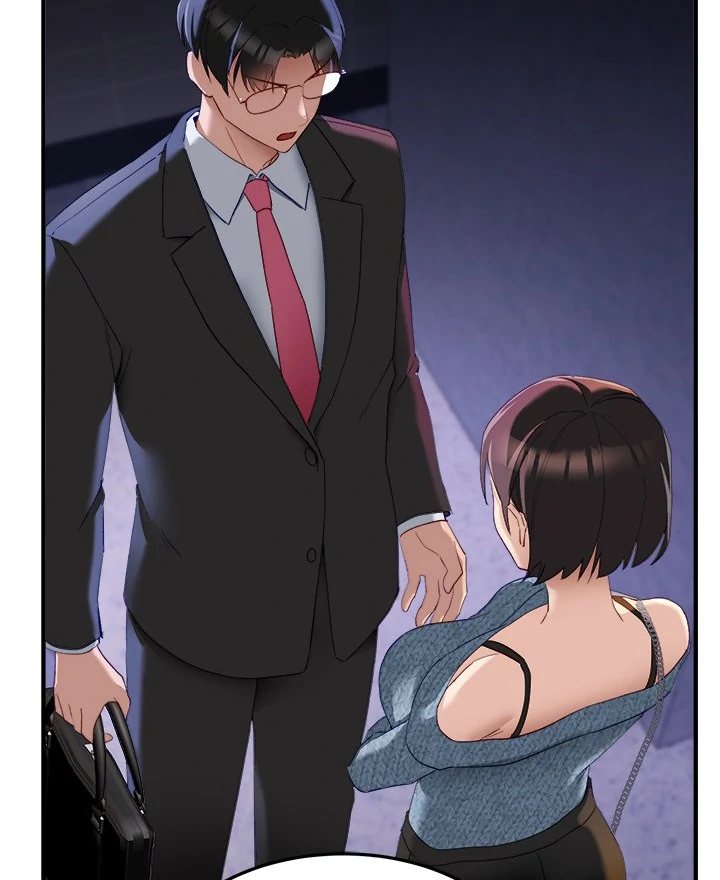 I Became a Dog! - Chapter 5 Page 82