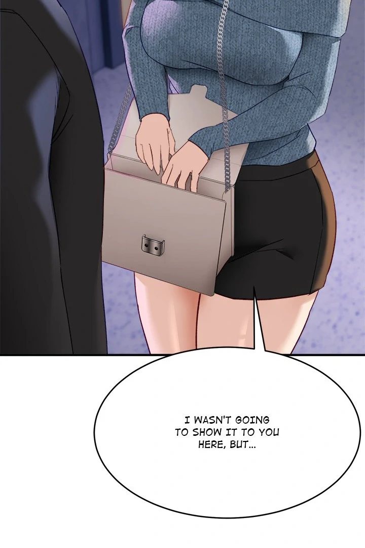 I Became a Dog! - Chapter 5 Page 85