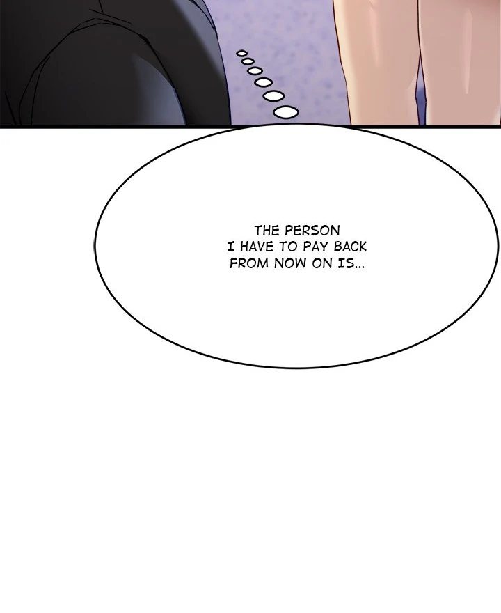 I Became a Dog! - Chapter 5 Page 97